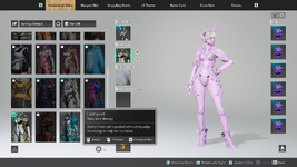 The First Descendant Screenshot 2024.10.27 - 16.06.32.51.png
