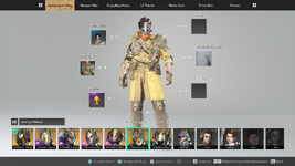 The First Descendant Screenshot 2024.10.27 - 16.07.13.91.png