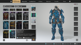 The First Descendant Screenshot 2024.10.27 - 16.07.29.80.png