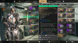 The First Descendant Screenshot 2024.10.27 - 16.08.05.57.png