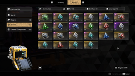 The First Descendant Screenshot 2024.10.27 - 16.08.36.00.png