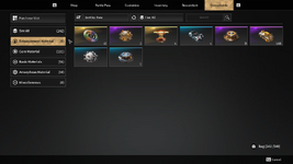 The First Descendant Screenshot 2024.10.27 - 16.09.05.57.png