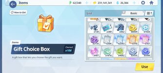 Screenshot_2024-10-26-20-22-18-693_com.nexon.bluearchive.jpg