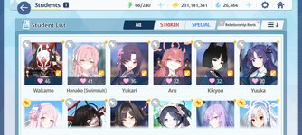 Screenshot_2024-10-26-20-42-05-430_com.nexon.bluearchive.jpg