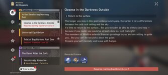 Messenger_creation_D67C3D9A-3C2E-4585-B531-B7F7D8593666.jpeg