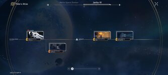 Messenger_creation_8D3EA14F-0959-49EC-B4D0-BF1B04E5285F.jpeg
