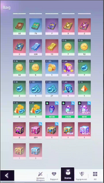 3.PNG