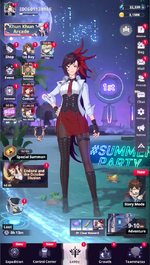 3.PNG