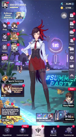 3.PNG