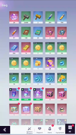 4.PNG