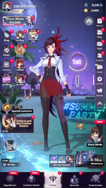 2.PNG