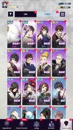 3.PNG