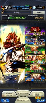 Screenshot_20241027-224823_DB_LEGENDS.jpg