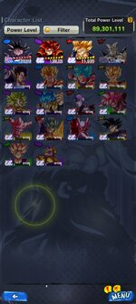 Screenshot_20241027-224902_DB_LEGENDS.jpg