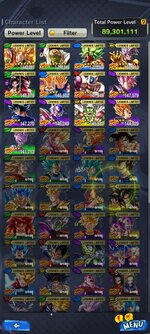 Screenshot_20241027-224907_DB_LEGENDS.jpg