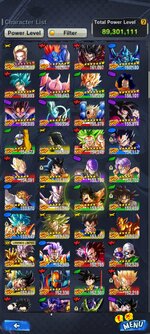 Screenshot_20241027-224916_DB_LEGENDS.jpg