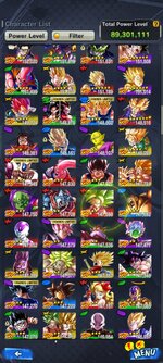 Screenshot_20241027-224919_DB_LEGENDS.jpg