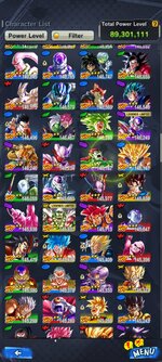 Screenshot_20241027-224931_DB_LEGENDS.jpg