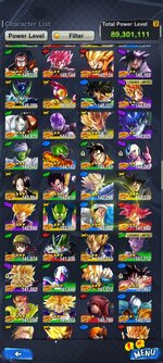 Screenshot_20241027-224934_DB_LEGENDS.jpg