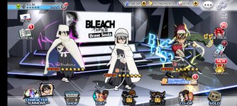Screenshot_20241027_162523_Bleach.jpg