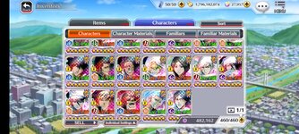 Screenshot_20241027_162606_Bleach.jpg