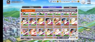 Screenshot_20241027_162611_Bleach.jpg
