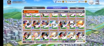 Screenshot_20241027_162615_Bleach.jpg
