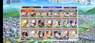 Screenshot_20241027_162618_Bleach.jpg