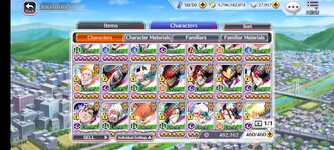 Screenshot_20241027_162622_Bleach.jpg