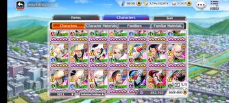 Screenshot_20241027_162630_Bleach.jpg