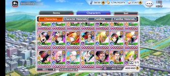 Screenshot_20241027_162636_Bleach.jpg