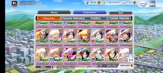 Screenshot_20241027_162639_Bleach.jpg