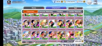 Screenshot_20241027_162643_Bleach.jpg