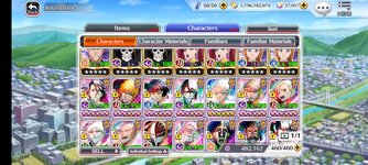 Screenshot_20241027_162649_Bleach.jpg