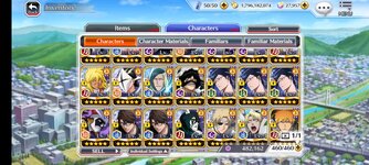 Screenshot_20241027_162702_Bleach.jpg