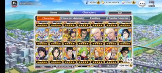 Screenshot_20241027_162712_Bleach.jpg