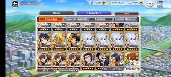 Screenshot_20241027_162715_Bleach.jpg