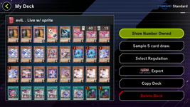 Screenshot_2024.10.27_18.49.27.407.png
