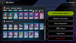 Screenshot_2024.10.27_18.49.31.705.png