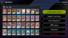 Screenshot_2024.10.27_18.49.40.371.png