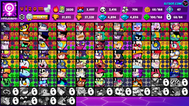 image_pylj28LP0-2.png