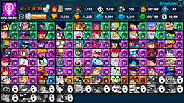 image_pylj28LP0.png
