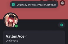Screenshot_2024-10-27-23-51-23-237-edit_com.discord.jpg