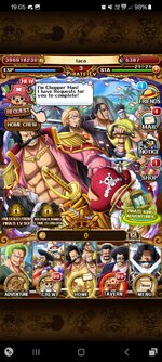 Screenshot_20241027_190506_ONE PIECE TREASURE CRUISE.jpg