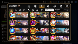 8.png