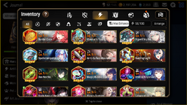 10.png