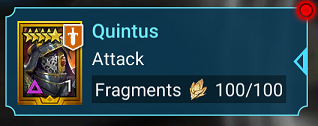 Quintus.PNG