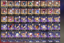 Screenshot 2024-10-20 .png