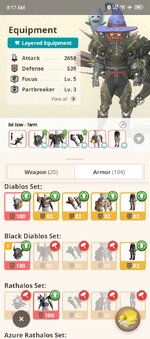 03. armors.jpg