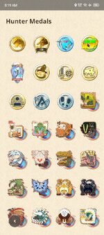 09. medals.jpg